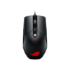 Mouse Asus ROG Strix Impact (P303)