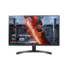 Màn hình LG IPS 27MK600M-B 27 inch 75Hz