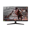 Màn hình LG UltraGear 32GN500-B  31.5-inch 165Hz