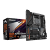 Main Gigabyte B550 AORUS PRO V2, SK AM4