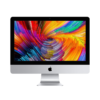 All in one APPLE IMac (MHK23SA/A)