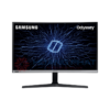 Màn hình Samsung Cong LC27RG50FQEXXV 27 inch 240Hz