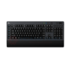 Bàn phím cơ Logitech G613 Wireless Gaming