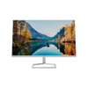 Màn hình HP IPS M24FW - 2E2Y5AA 23.8-inch 75Hz