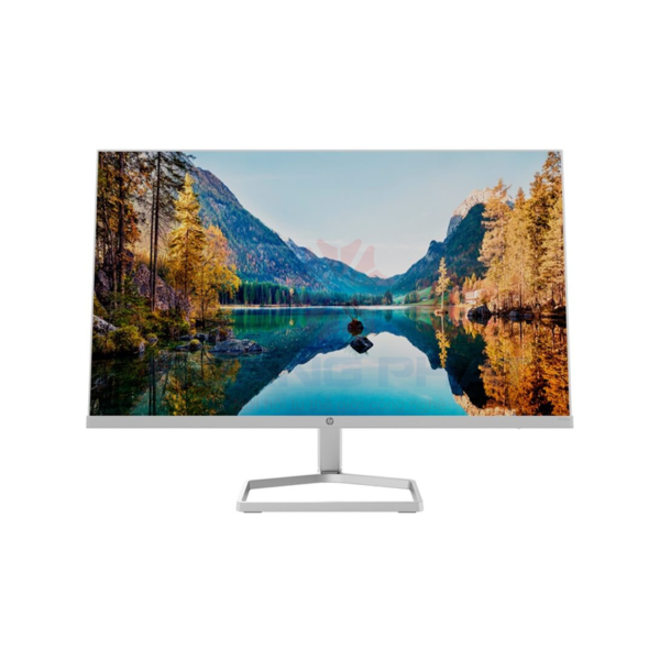 Màn hình HP IPS M24FW - 2E2Y5AA 23.8-inch 75Hz