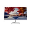 Màn hình HP IPS M24F - 2E2Y4AA 23.8-inch 75Hz