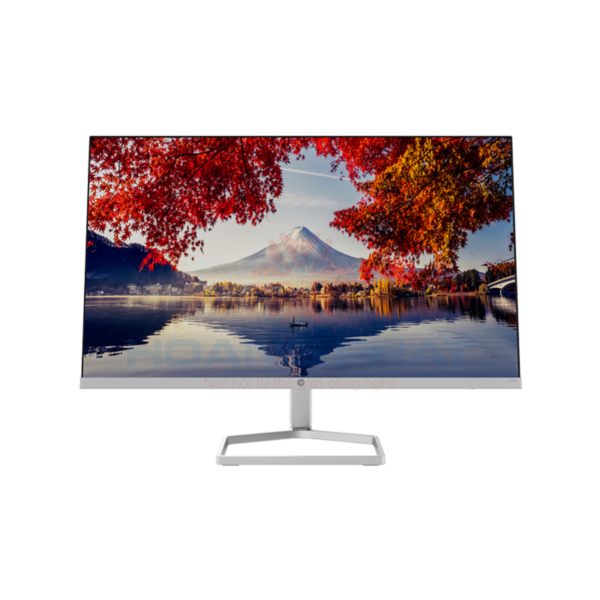 Màn hình HP IPS M24F - 2E2Y4AA 23.8-inch 75Hz