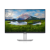 Màn hình Dell IPS S2721QS 27 inch 4K