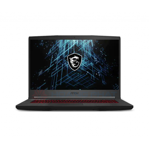 MSI GF65 Thin 10UE - 286VN