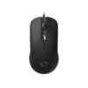 Mouse AKKO AG325 Black