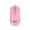 Mouse AKKO AG325 Pink