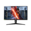 Màn hình LG 27GL850-B 27 inch 2K 144Hz