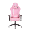 Ghế game E-Dra Ares EGC207 Pink