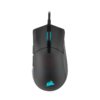 Mouse Corsair SABRE RGB PRO (CH-9303111-AP)