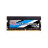 RAM NB G.Skill 8GB DDR4 bus 2666MHz