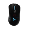 Mouse Logitech G703 HERO LIGHTSPEED WIRELESS (910-005642)