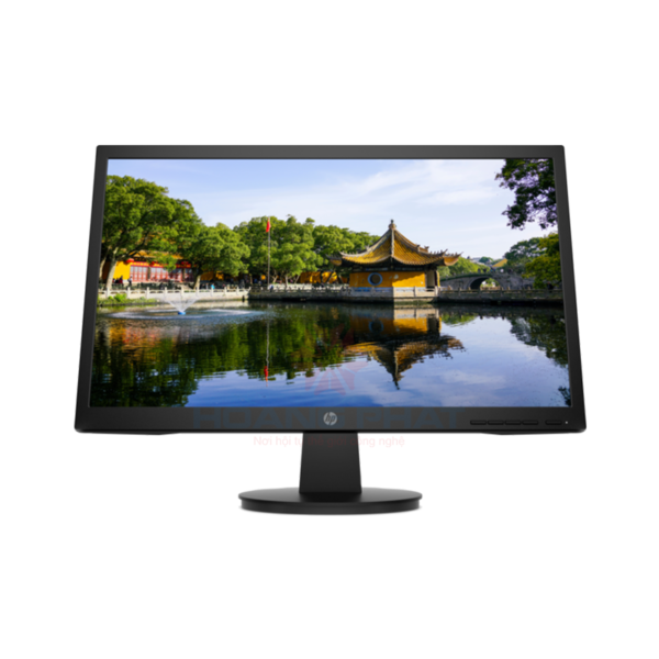 Màn hình HP V22v (450M4AA) 21.5-inch