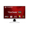 Màn hình ViewSonic IPS VX2481-MH 23.8-inch 75Hz