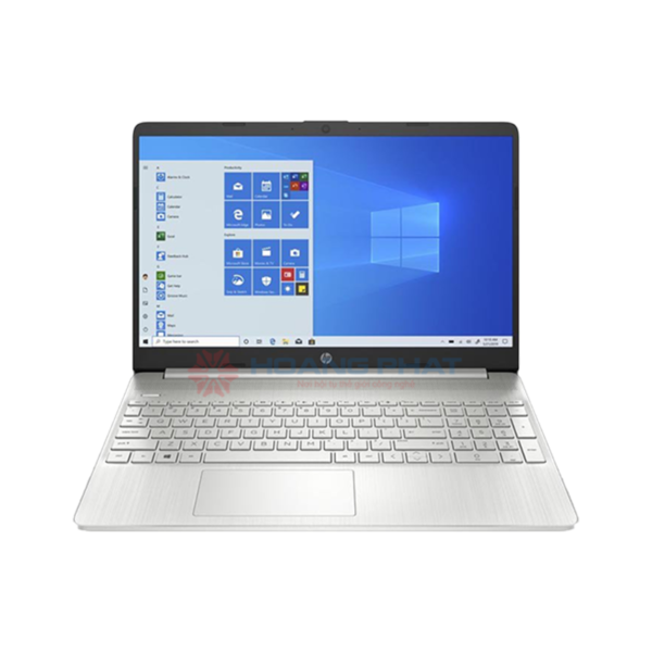 HP 15S-FQ2602TU (4B6D3PA)