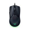 Mouse Razer Viper Mini RGB Chroma (RZ01-03250100-R3M1)