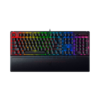 Bàn phím cơ Razer BlackWidow V3 (RZ03-03540100-R3M1)