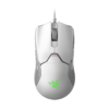 Mouse Razer Viper Gaming Mercury  (RZ01-02550700-R3M1)