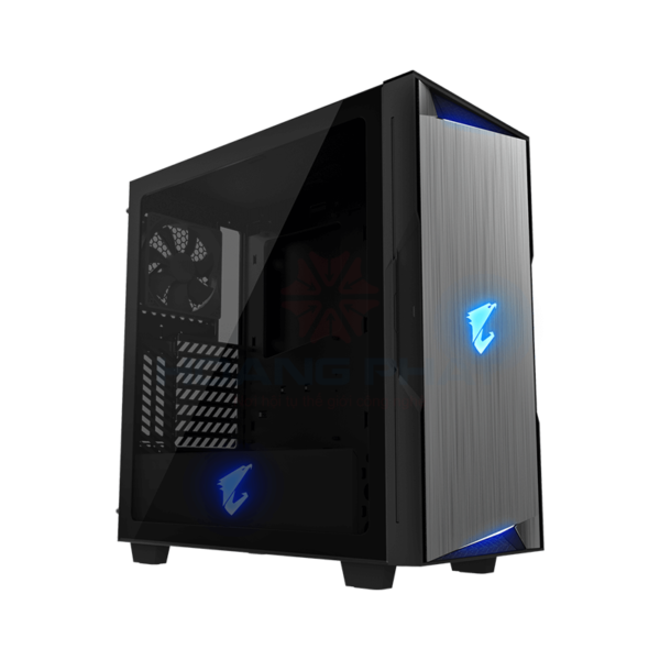 Vỏ Case Gigabyte AORUS AC300G