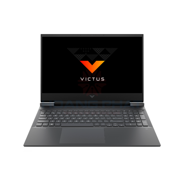 HP VICTUS 16-E0175AX (4R0U8PA)