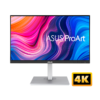 Màn hình Asus ProArt PA279CV 27inch IPS 4K