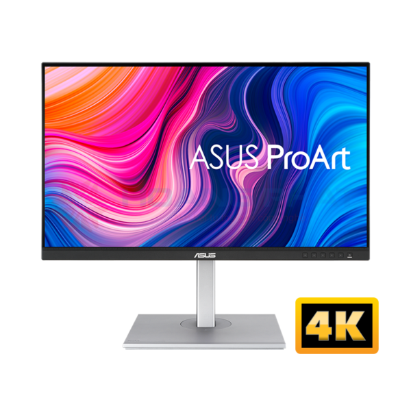 Màn hình Asus ProArt PA279CV 27inch IPS 4K