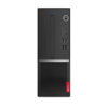 PC Lenovo V50S-07IMB (11HBS03700)