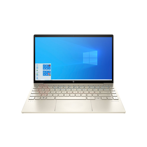 HP Envy 13-BA1537TU (4U6P0PA)