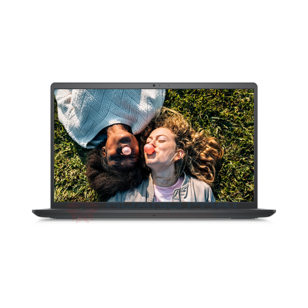 Dell Inspiron 3511A (P112F001ABL)