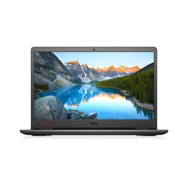 Dell Inspiron 3505 (Y1N1T3)