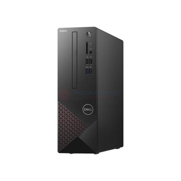 PC Dell Vostro 3681 (PWTN15)