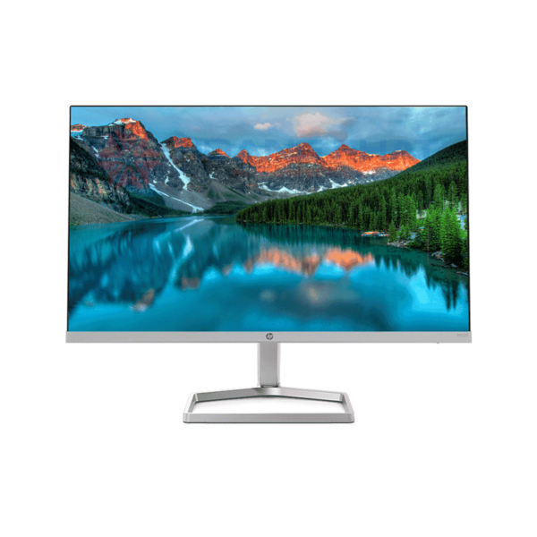 Màn hình HP IPS M22F - 2E2Y3AA 21.5-inch