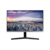 Màn hình Samsung IPS LS24R350FZEXXV 23.8-inch 75Hz