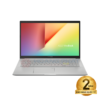 Asus VivoBook M513UA-L1240T