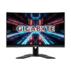 Màn hình Cong Gigabyte G27FCA-EK 27-inch 165Hz