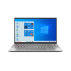 Asus Zenbook 14 Q408UG-211BL