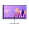 Màn hình Dell IPS P2722H 27 inch