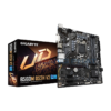 Main Gigabyte B560M DS3H V2, SK1200