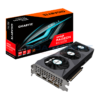 Card màn hình Gigabyte Radeon RX 6600 EAGLE 8GB GDDR6 (GV-R66EAGLE-8GD)