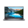 Dell Inspiron 5510 (0WT8R1)