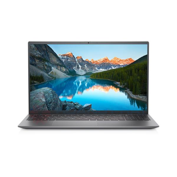 Dell Inspiron 5510 (0WT8R1)