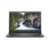 Dell Inspiron 3501 (70253898)