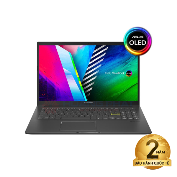 Asus VivoBook A515EA-L12033T