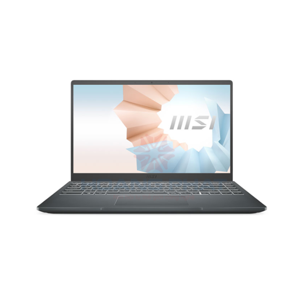 MSI Modern 14 B11MOU-848VN