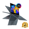 Asus Zenbook Flip 13 UX363EA-HP532T