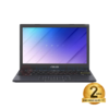 Asus E210MA-GJ353T